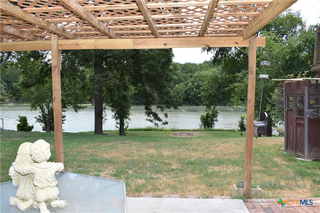 315 Riverwood Drive