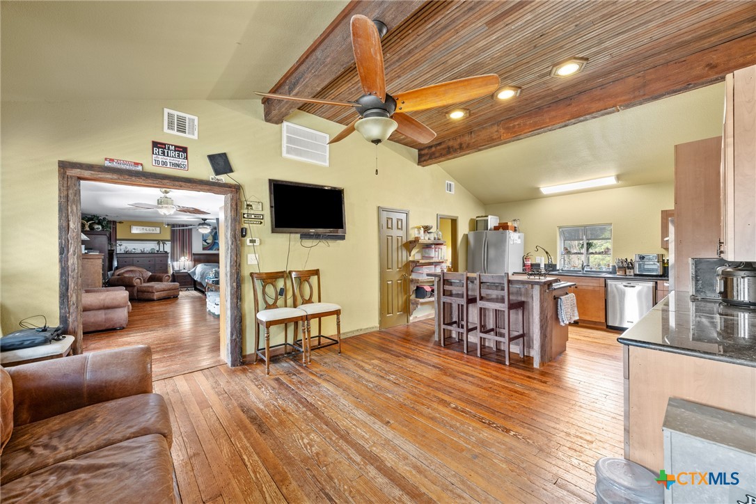 315 Riverwood Drive