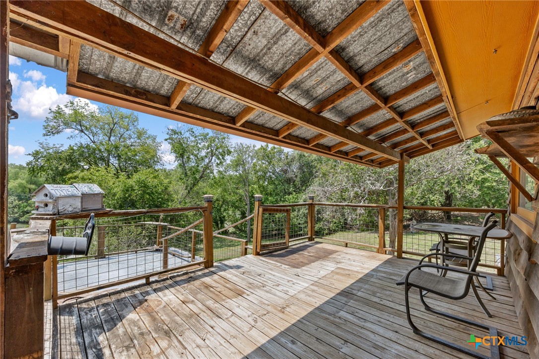 315 Riverwood Drive