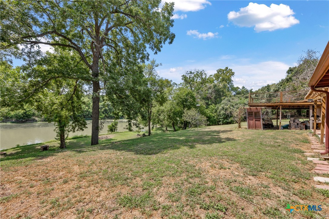 315 Riverwood Drive