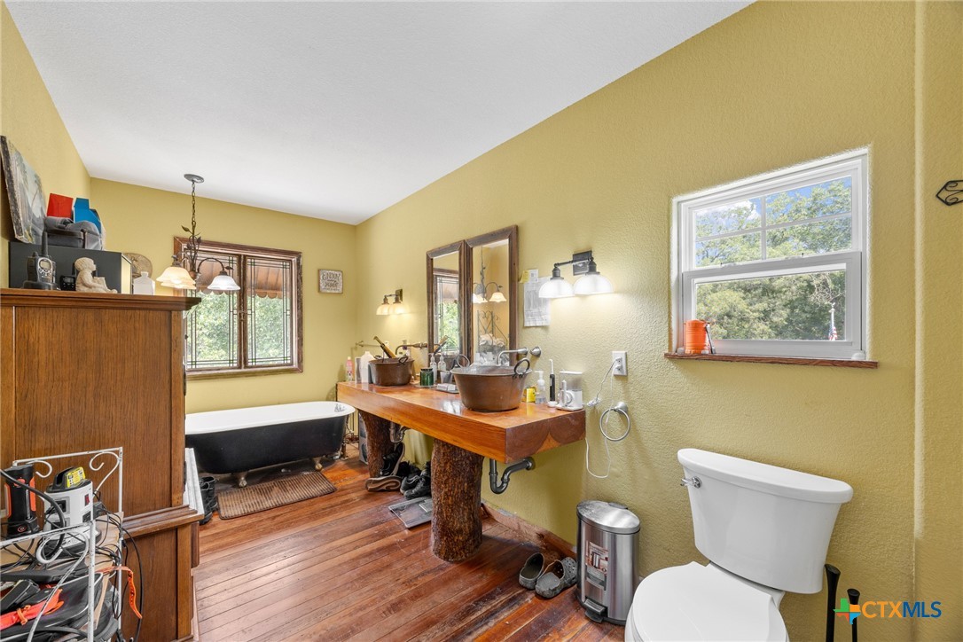 315 Riverwood Drive