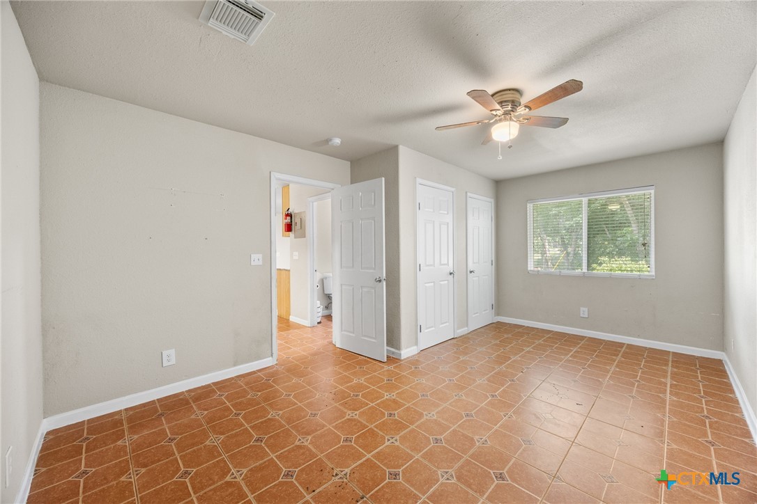 315 Riverwood Drive