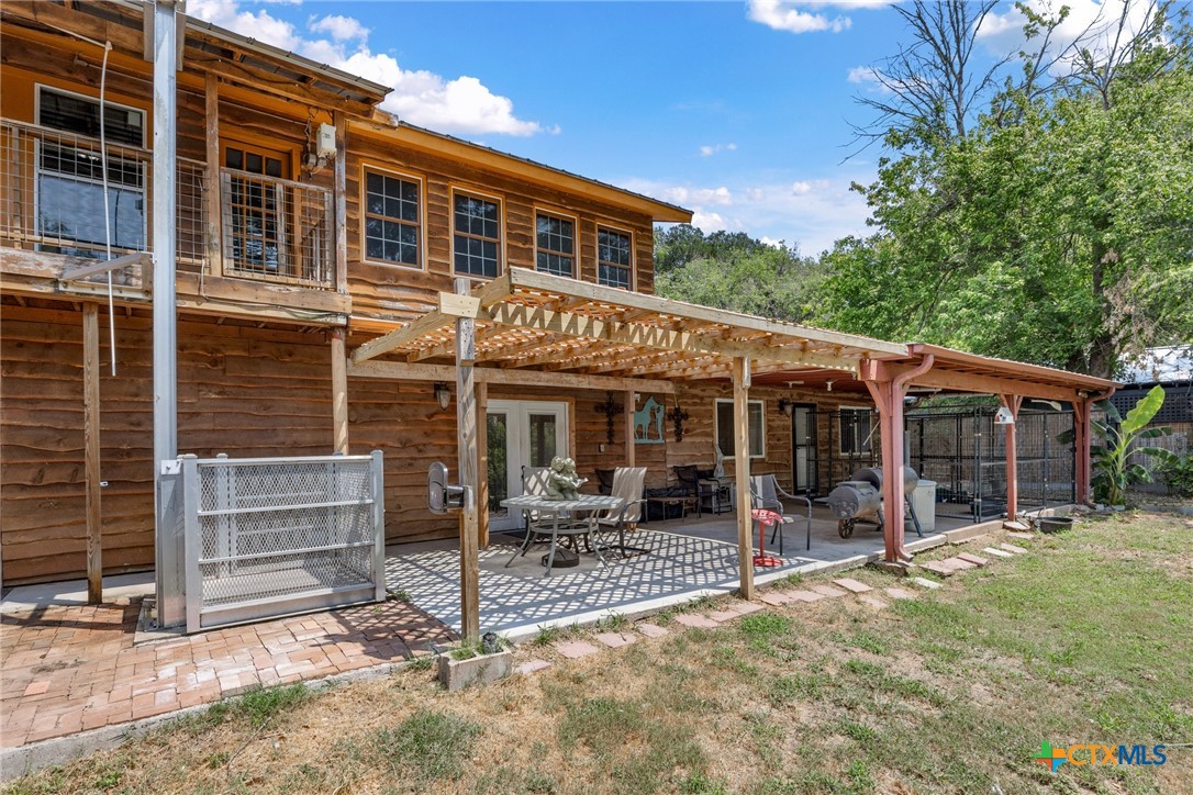 315 Riverwood Drive