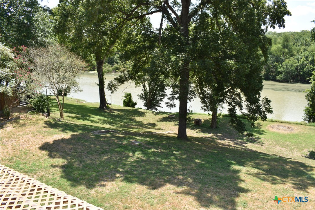 315 Riverwood Drive