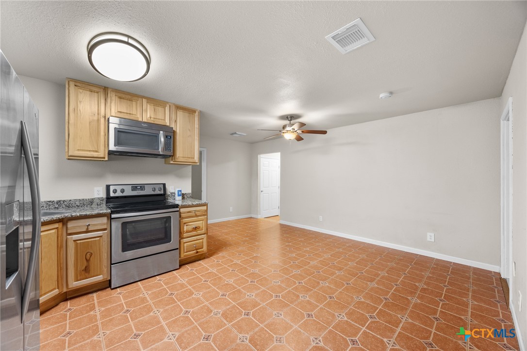 315 Riverwood Drive