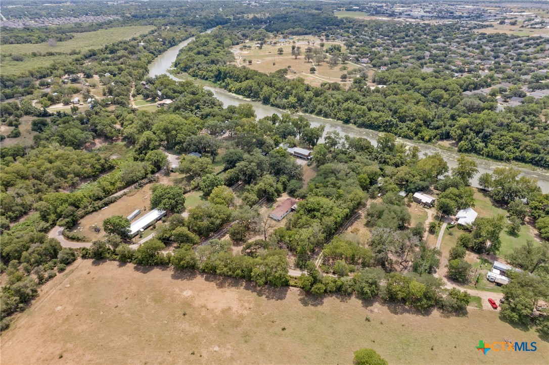 315 Riverwood Drive