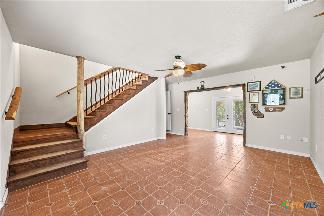 315 Riverwood Drive