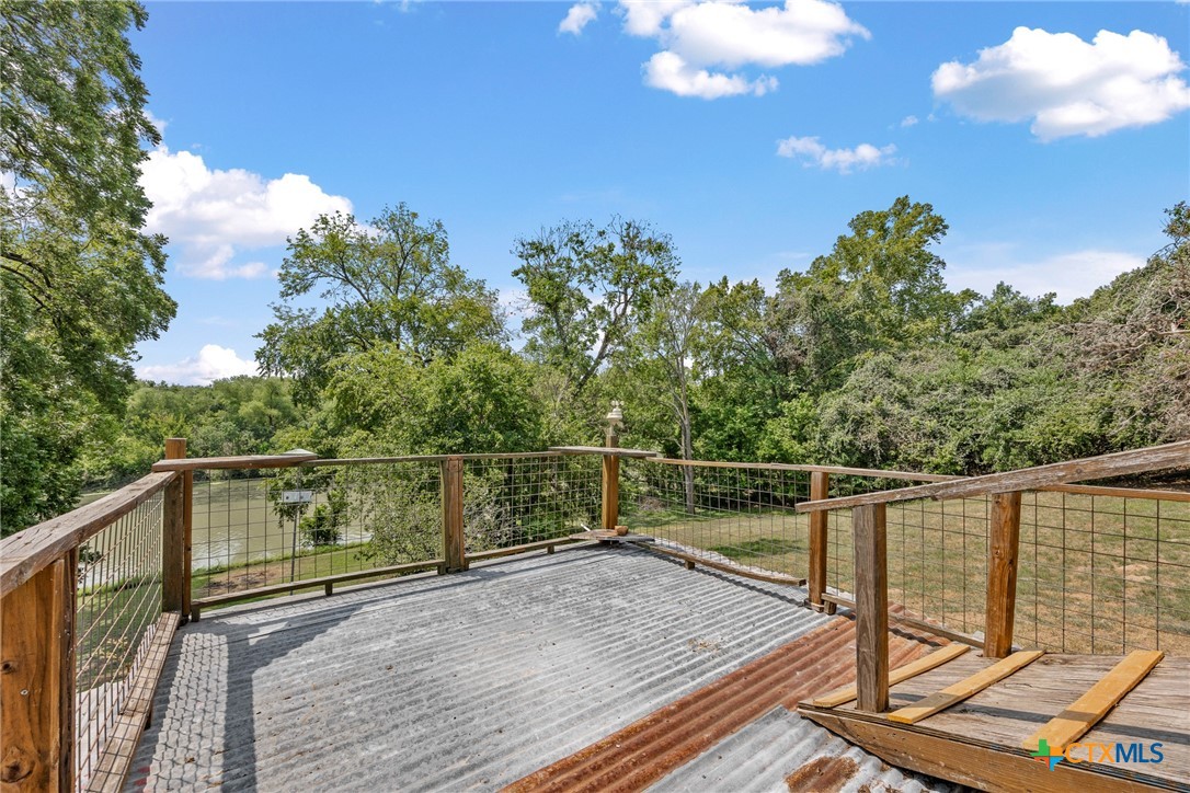 315 Riverwood Drive