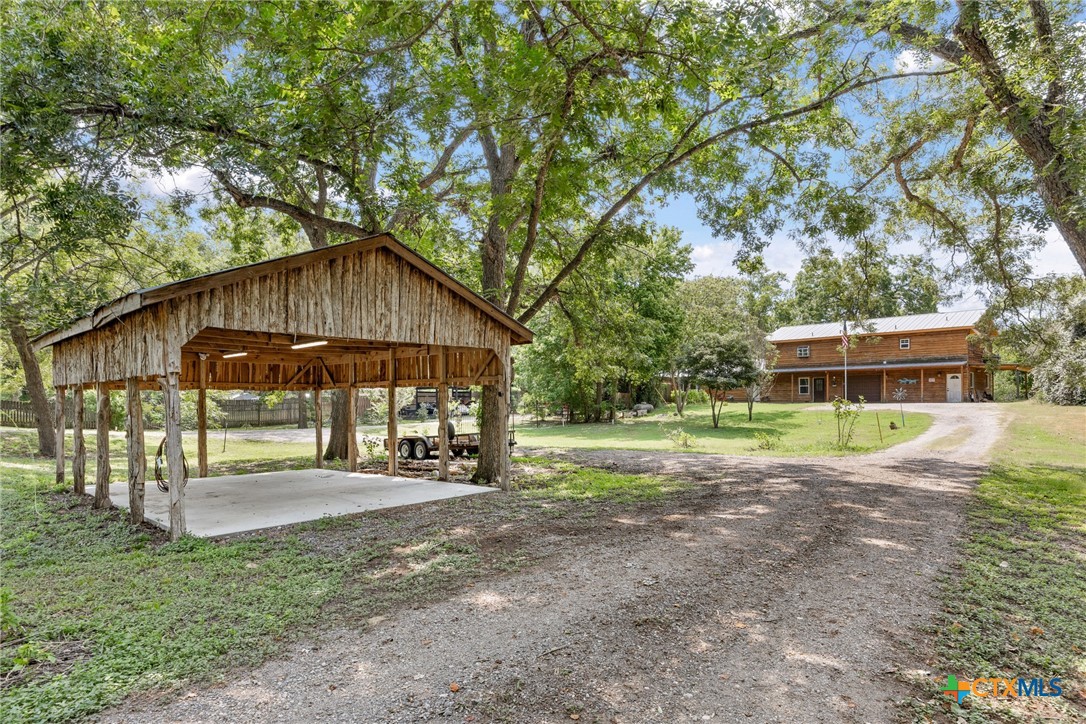 315 Riverwood Drive