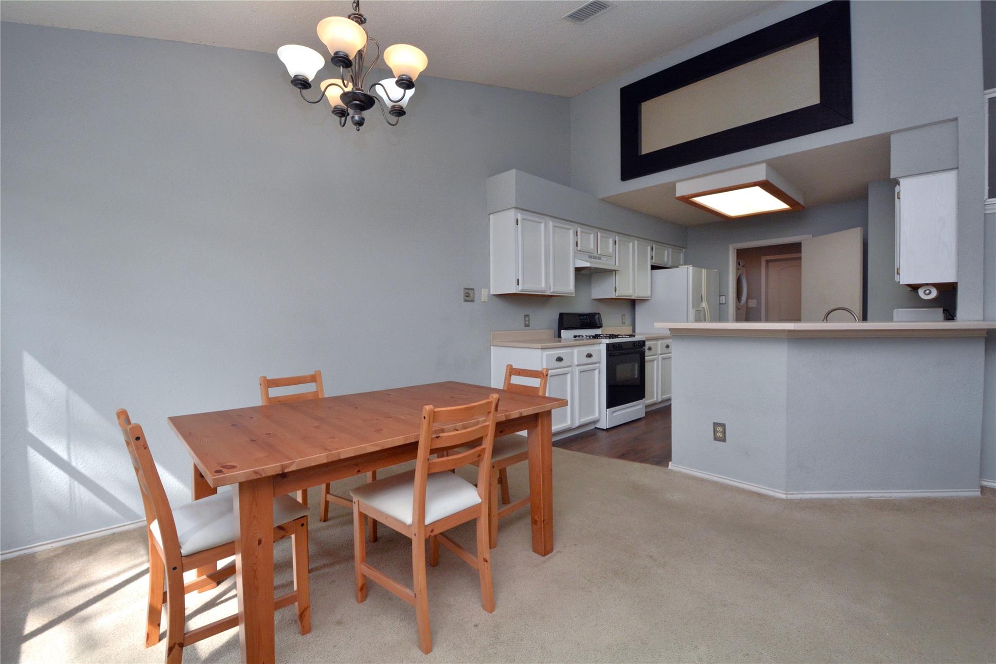 1404 Piney Creek LN