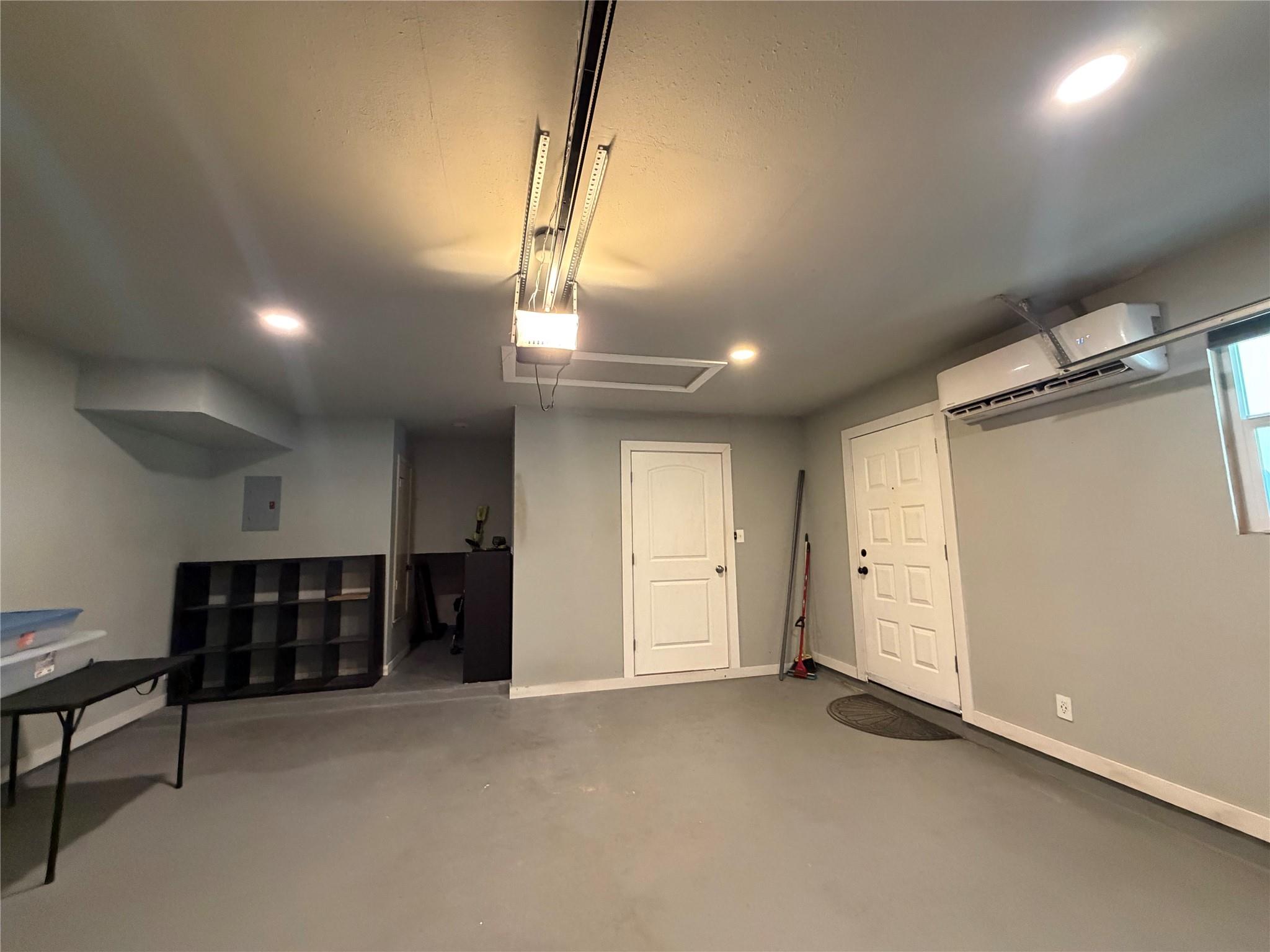 1404 Piney Creek LN