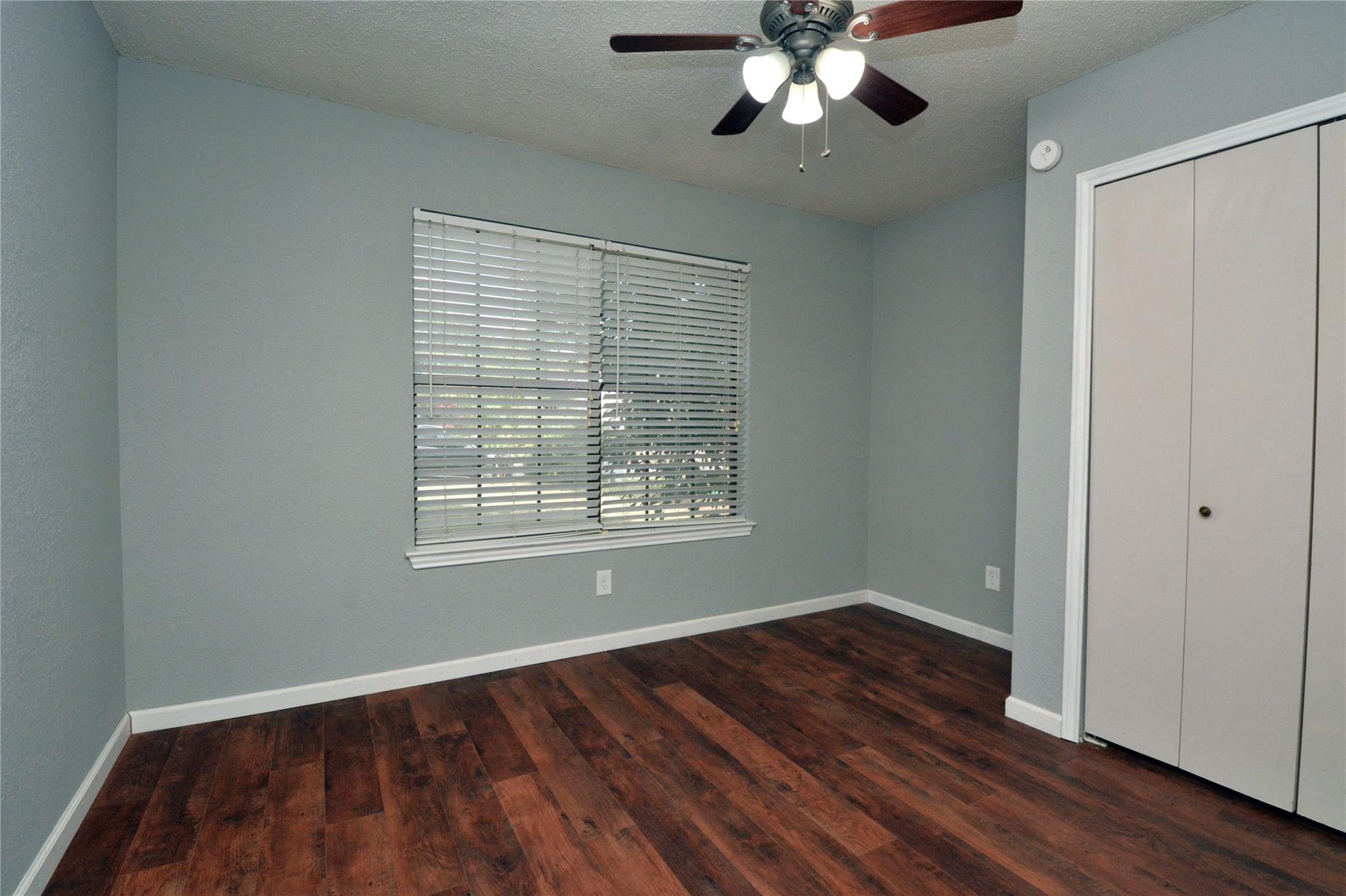 1404 Piney Creek LN