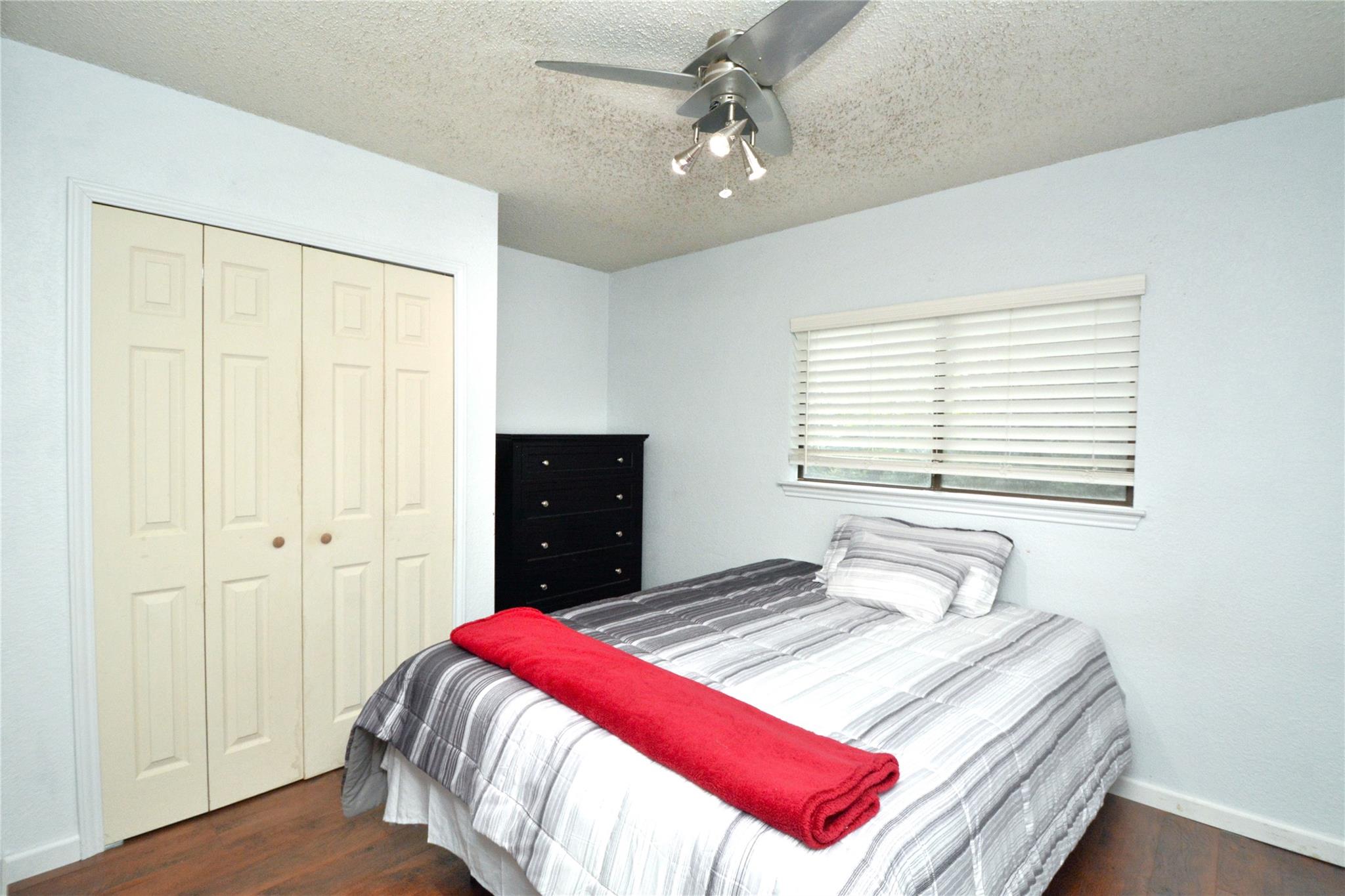 1404 Piney Creek LN