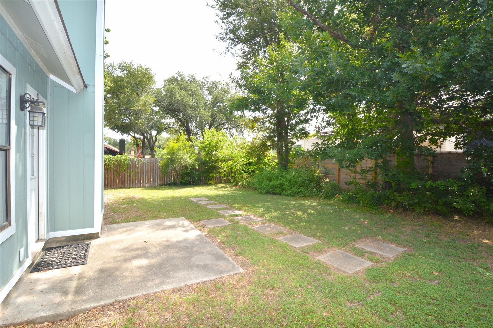 1404 Piney Creek LN