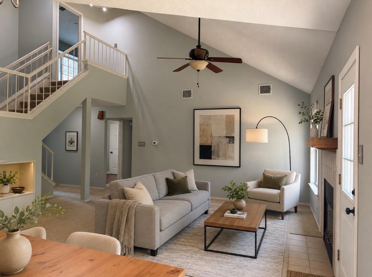 1404 Piney Creek LN