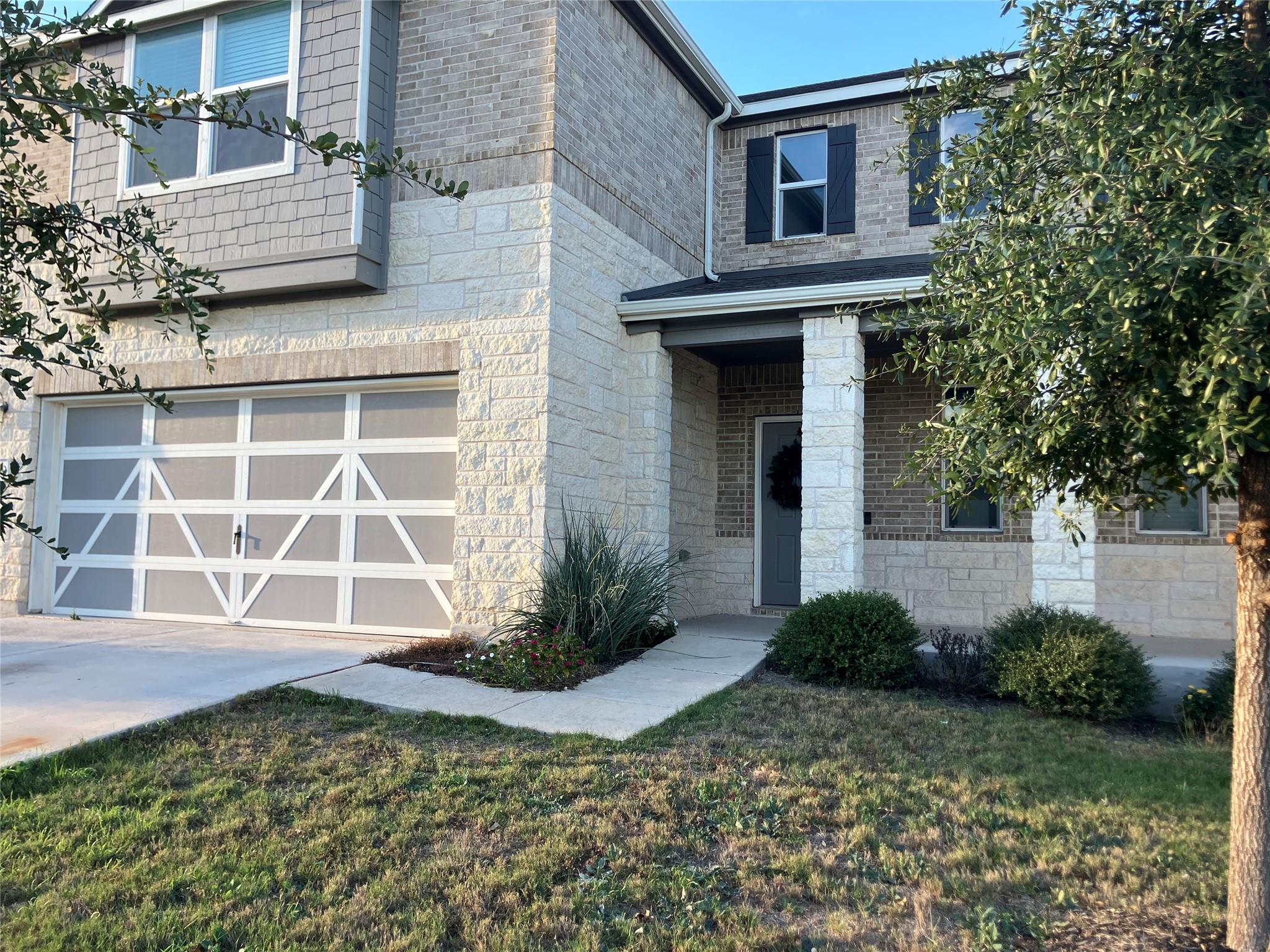 7820 Big Wind WAY