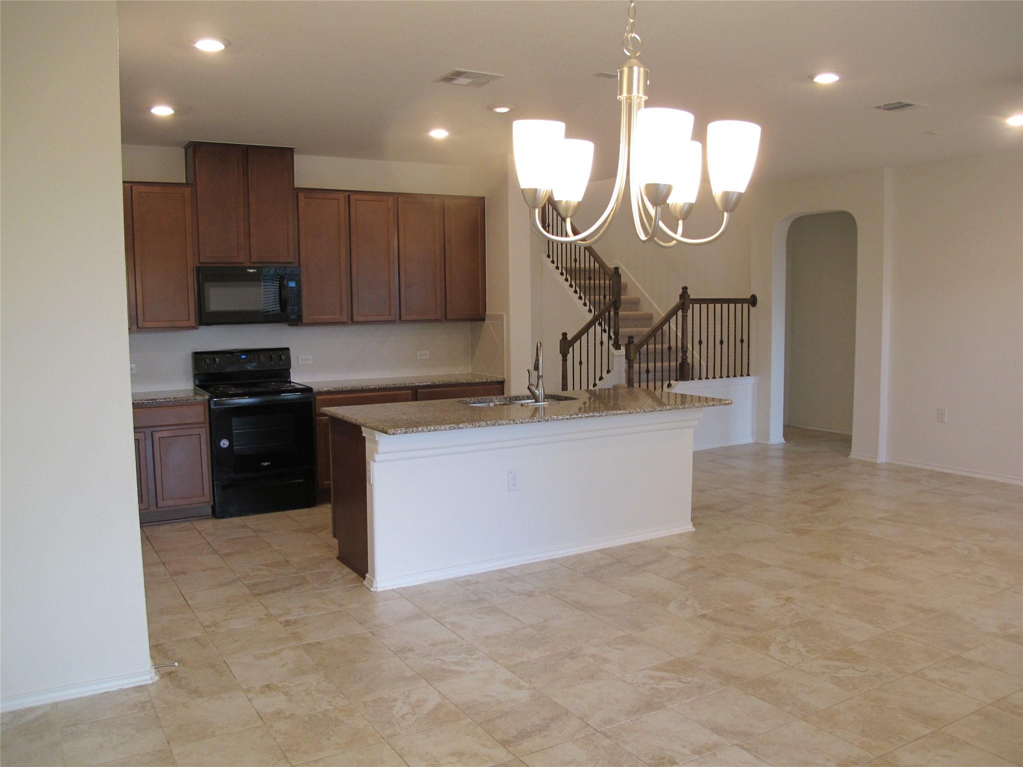 7820 Big Wind WAY