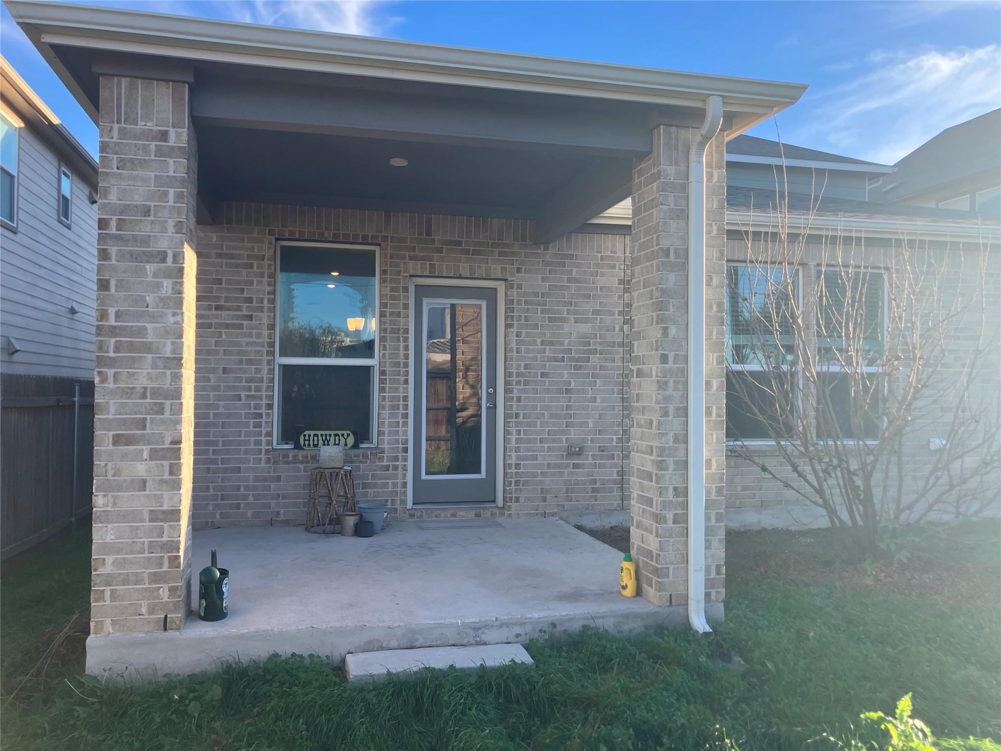 7820 Big Wind WAY