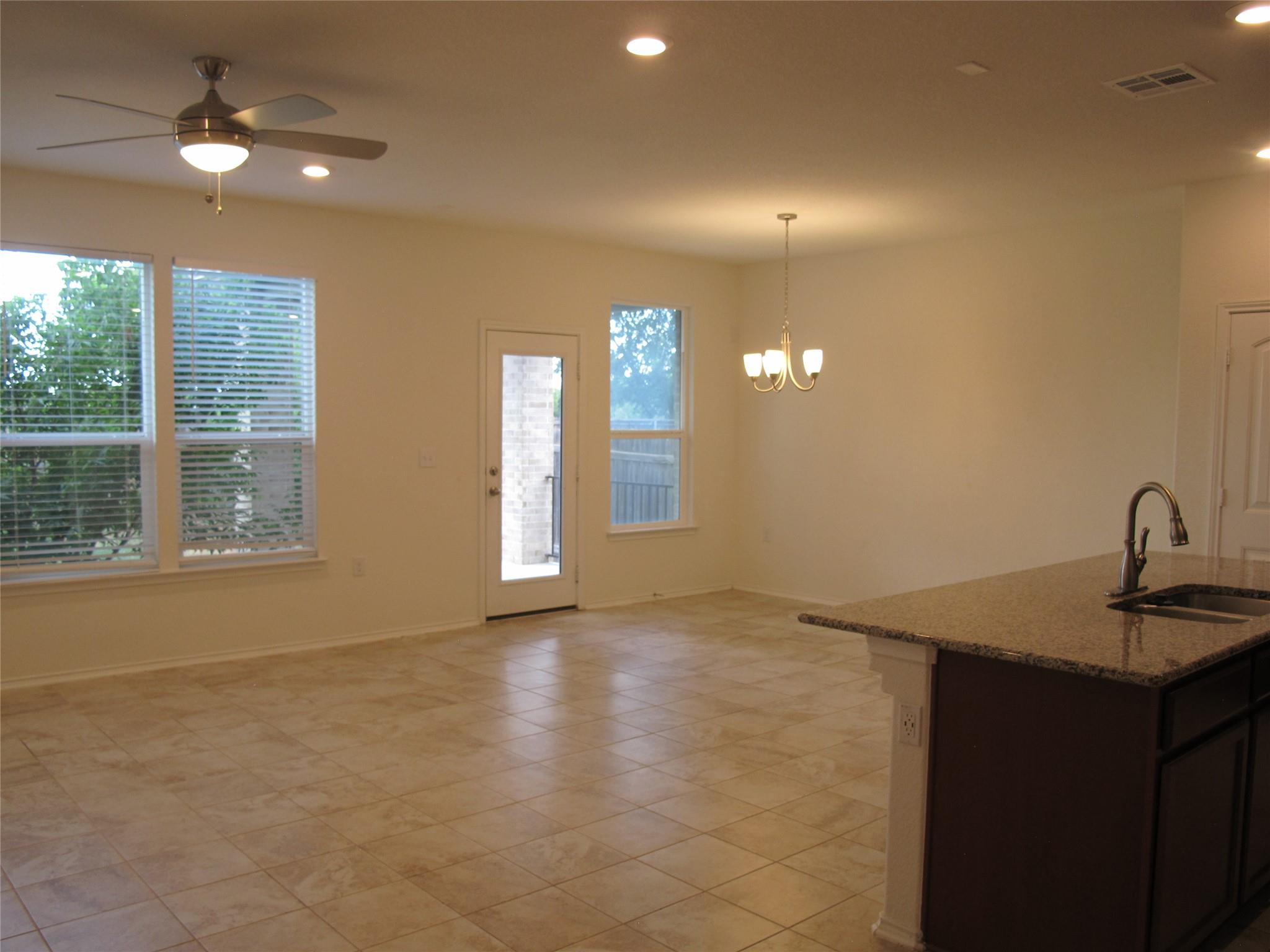 7820 Big Wind WAY
