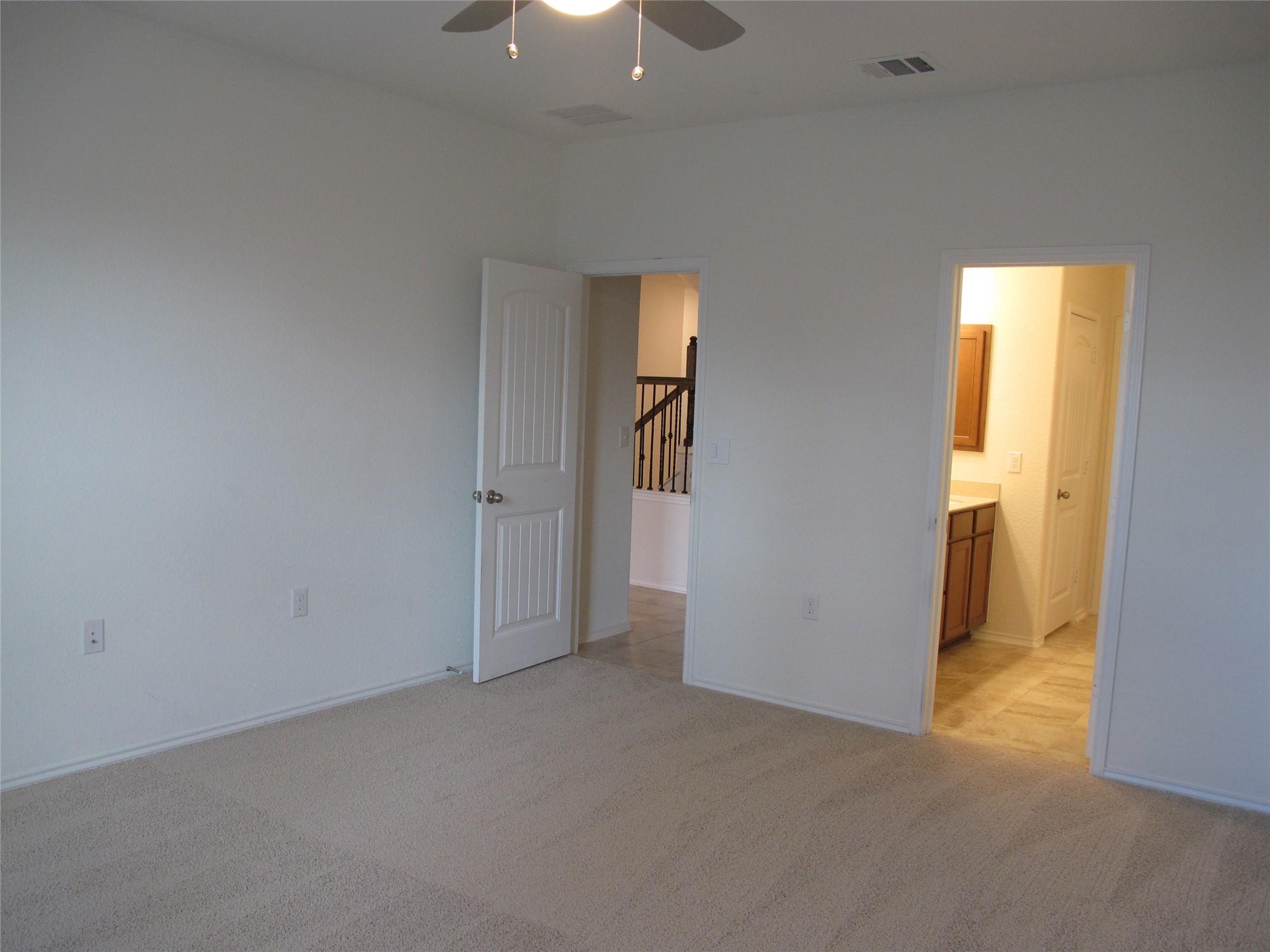 7820 Big Wind WAY