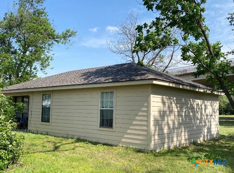 9 S 19th Street