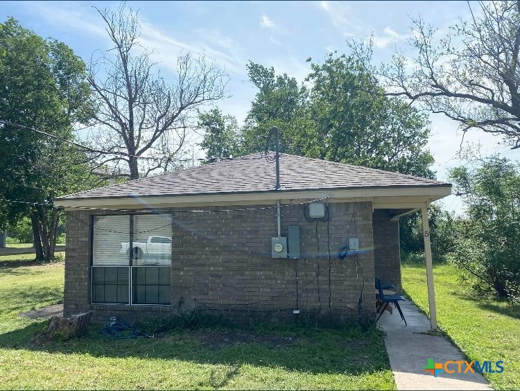5 S 19th Street