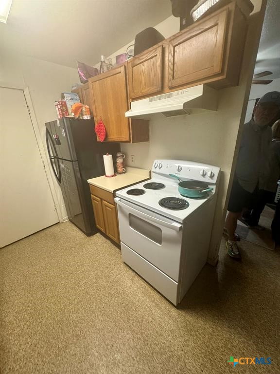 5 S 19th Street