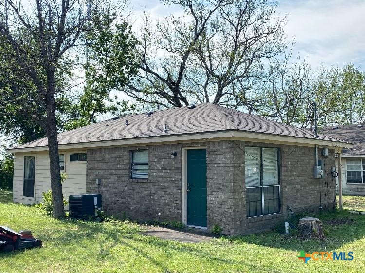 5 S 19th Street
