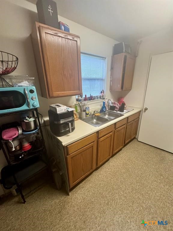 5 S 19th Street