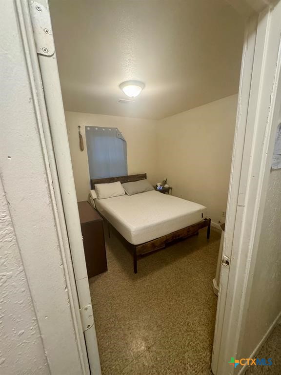 5 S 19th Street
