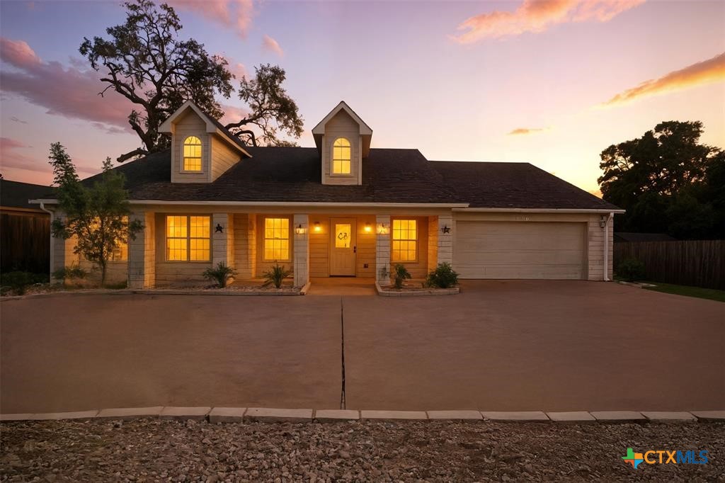 4005 Midway Dr