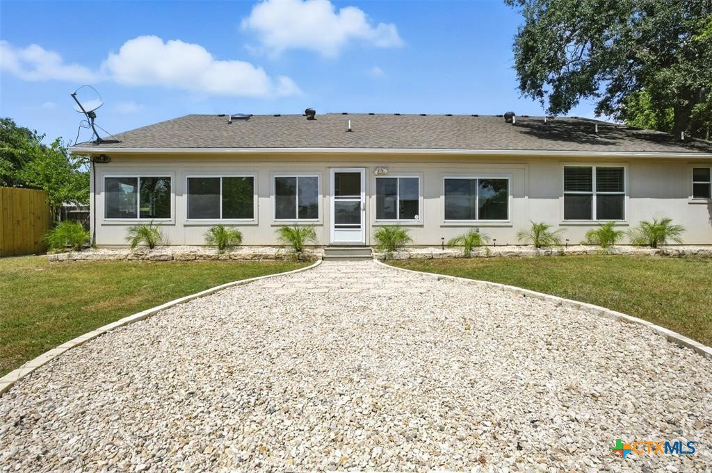 4005 Midway Dr