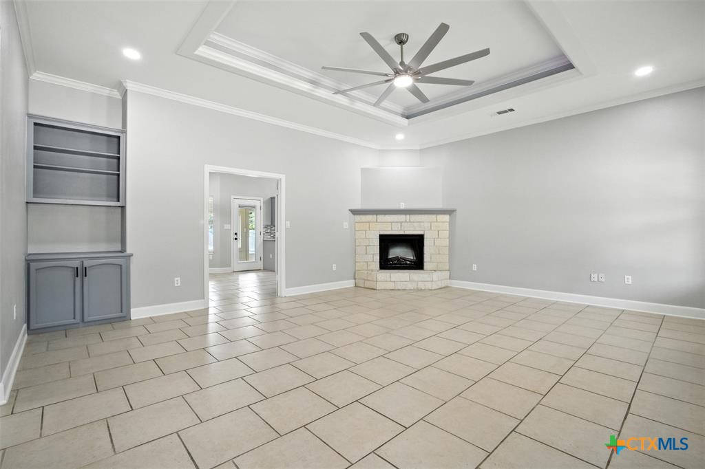 4005 Midway Dr
