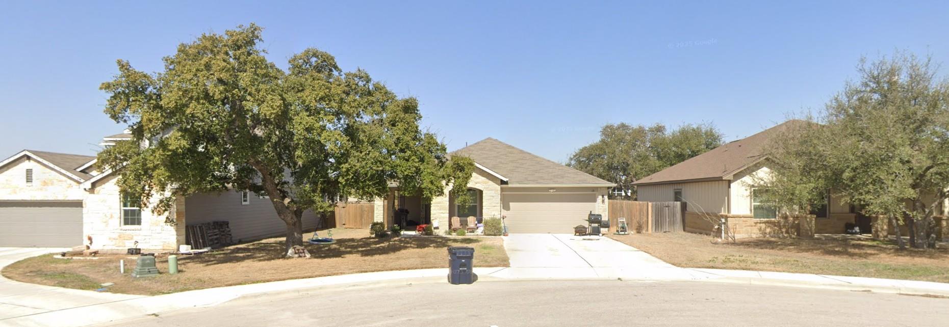 120 Riata CT