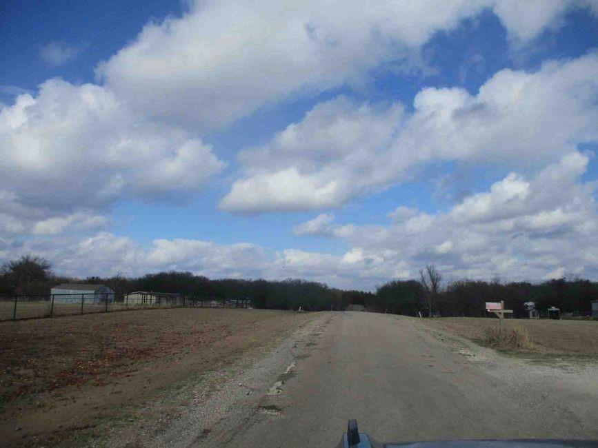 4545 County Road 2629