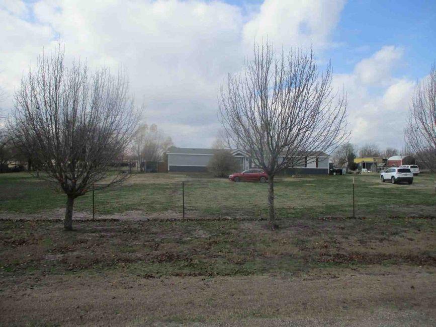 4545 County Road 2629