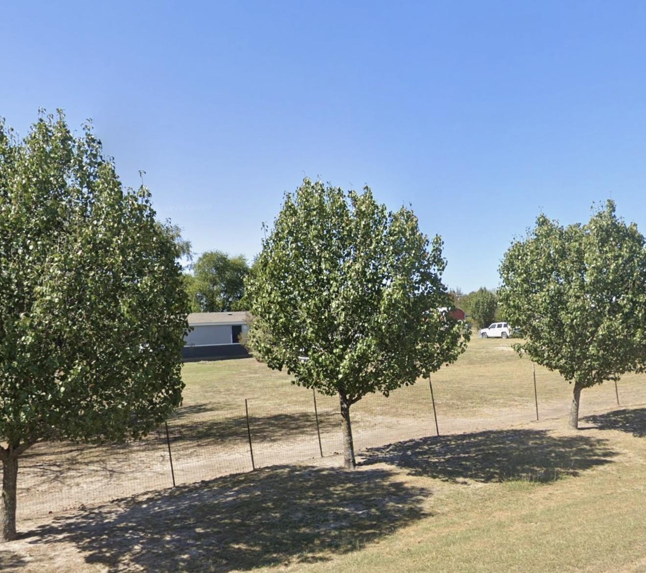 4545 County Road 2629