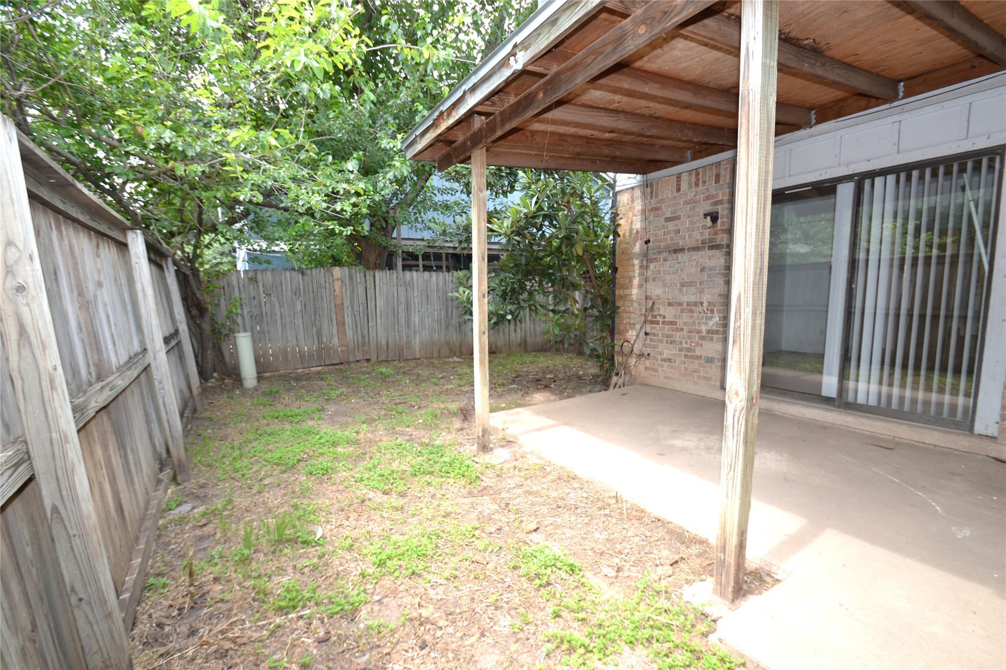 1202 Southport DR # D