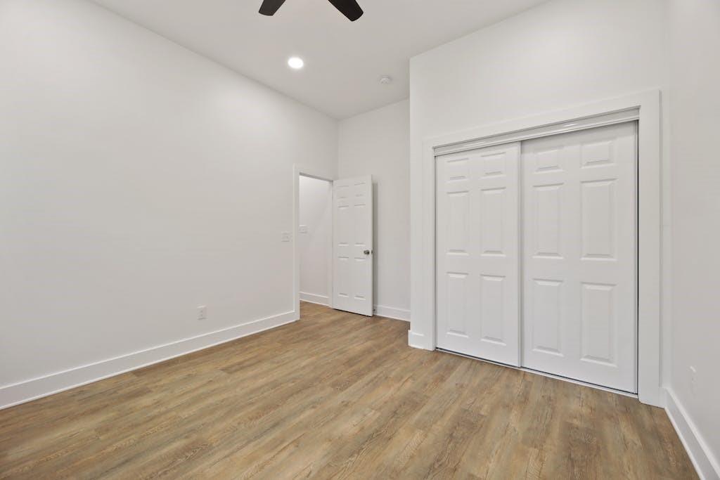 1612 The High RD