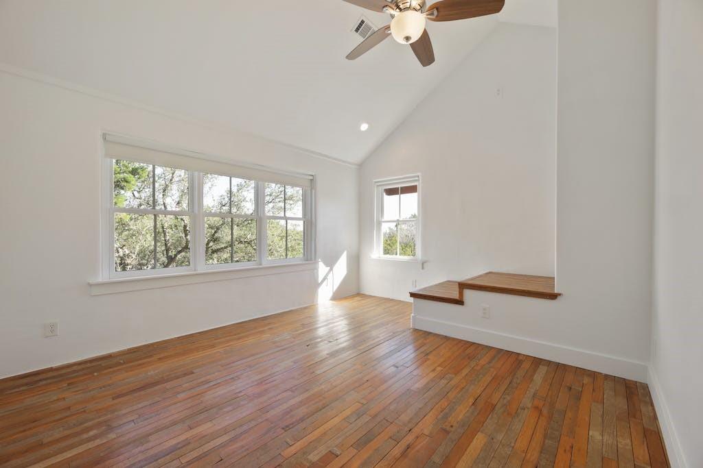 1612 The High RD