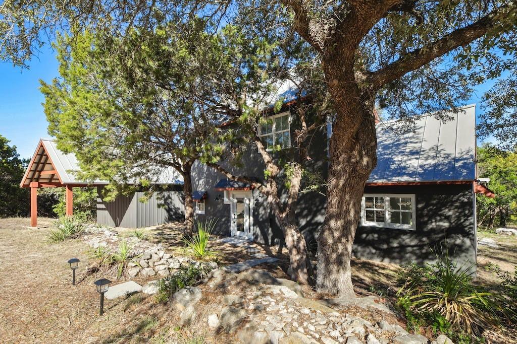 1612 The High RD