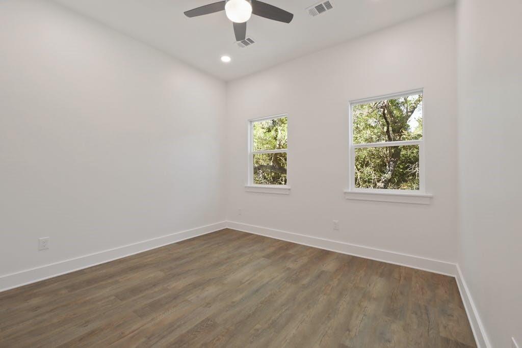 1612 The High RD
