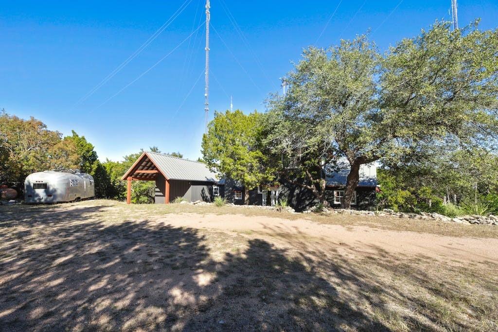 1612 The High RD