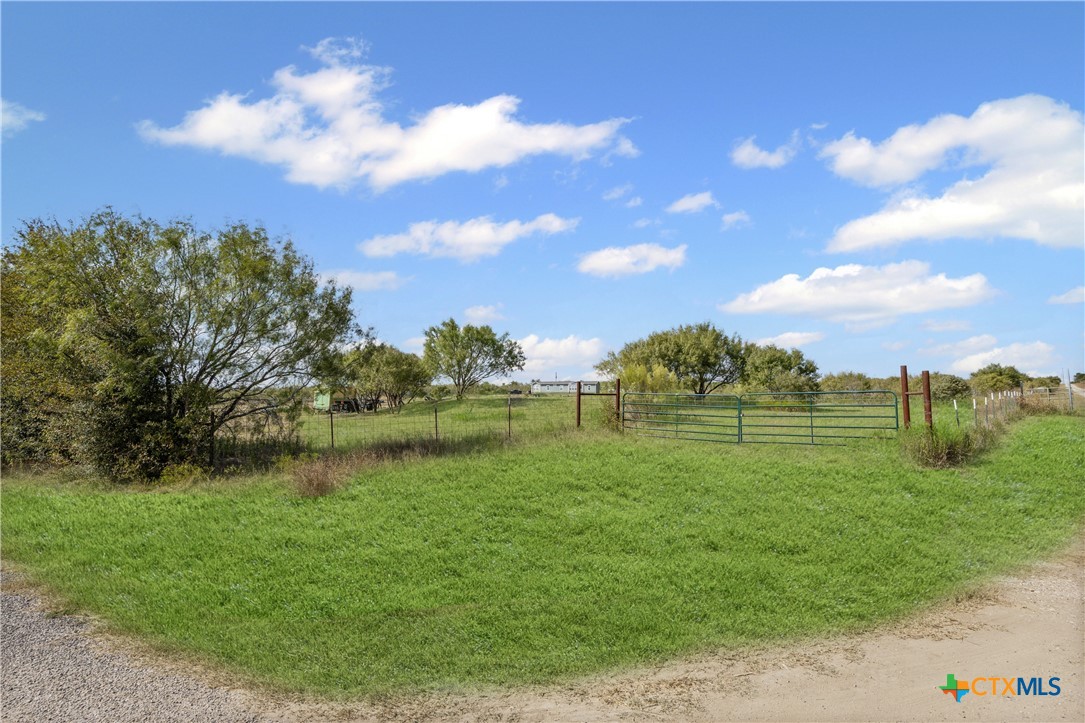TBD Anderson Lane