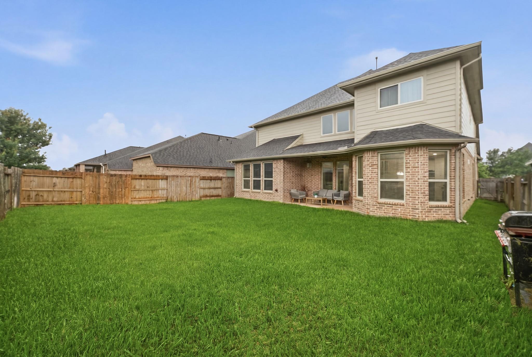 2239 Falcon Brook Drive