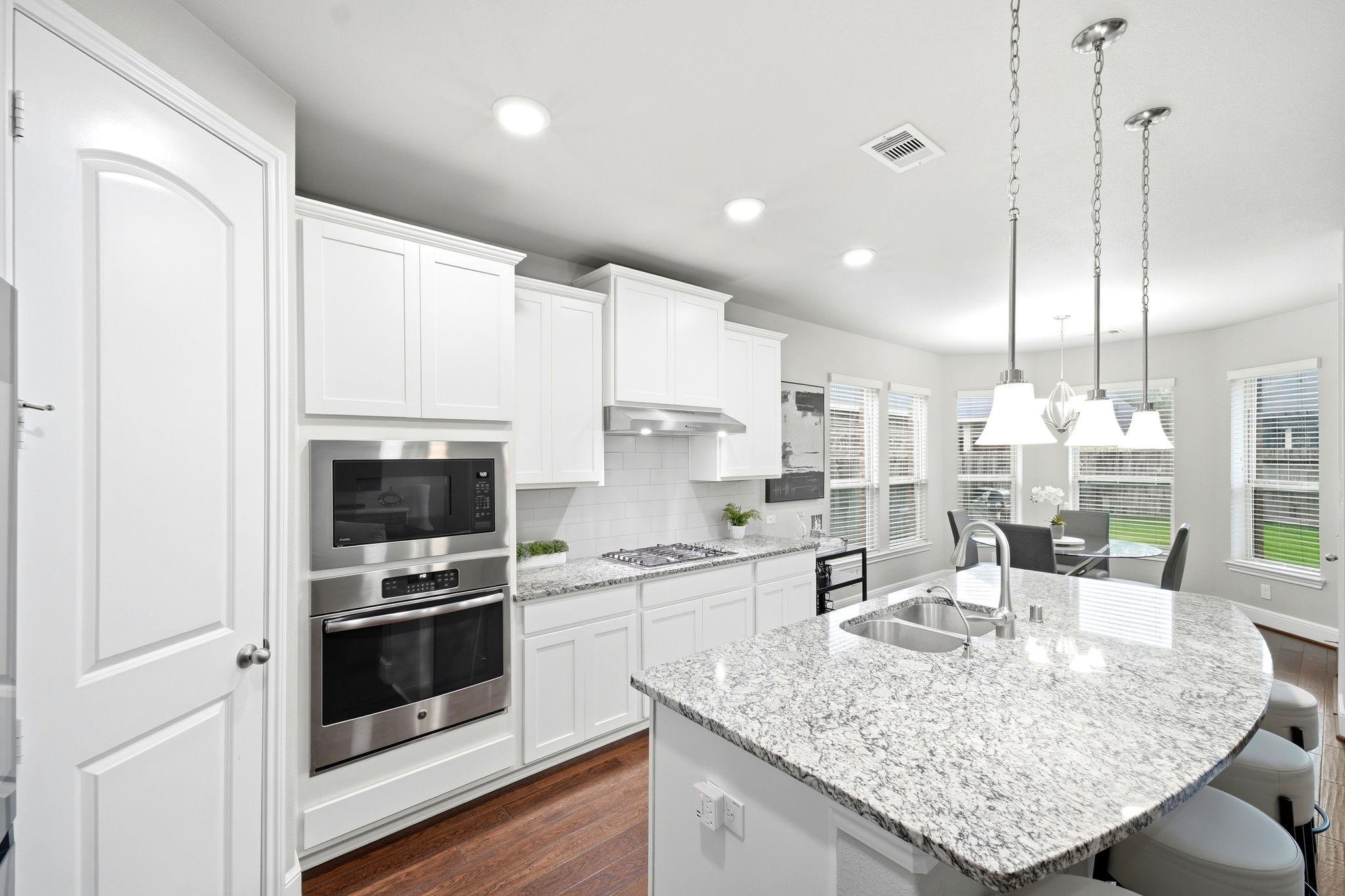 2239 Falcon Brook Drive