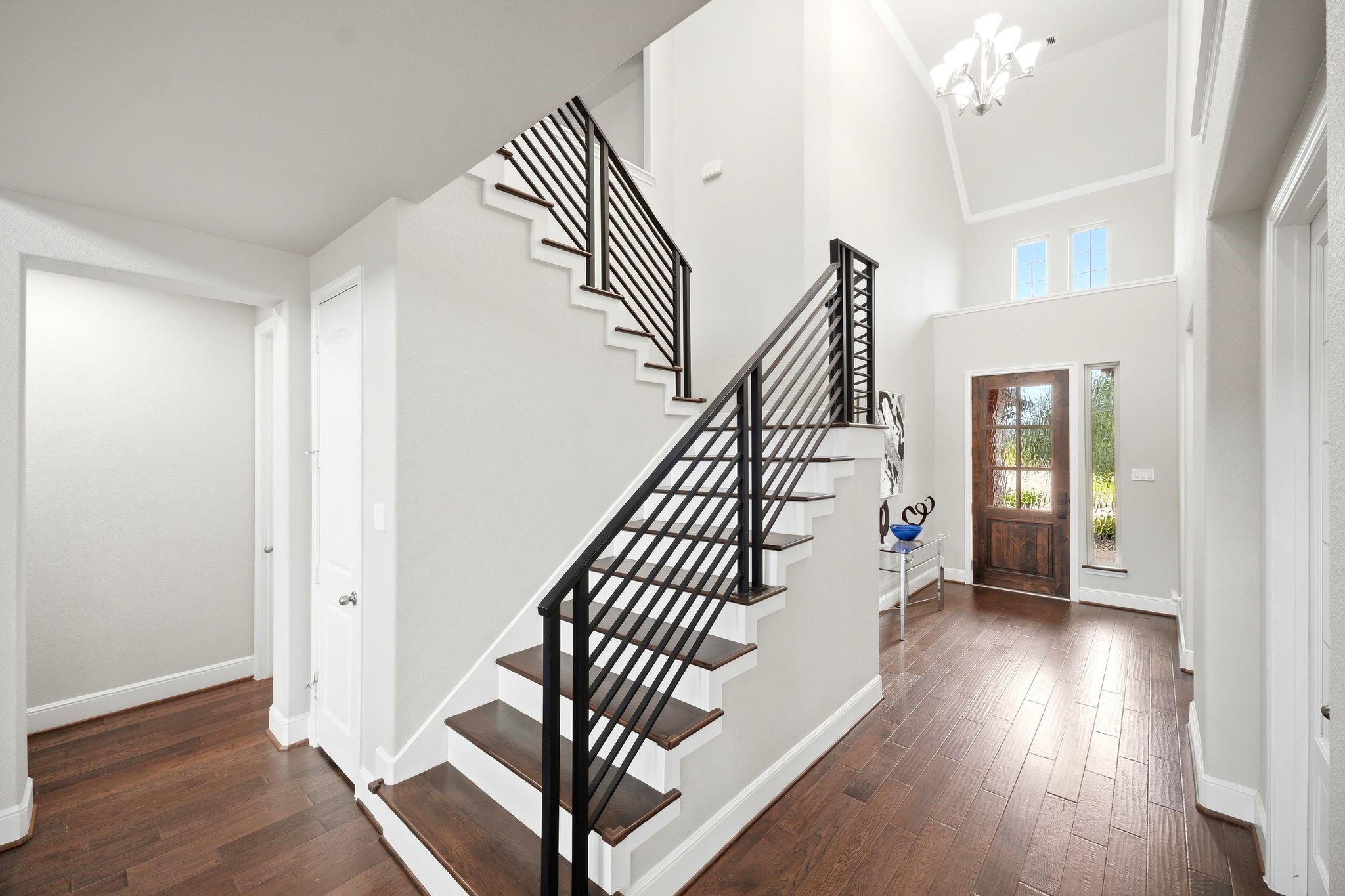 2239 Falcon Brook Drive
