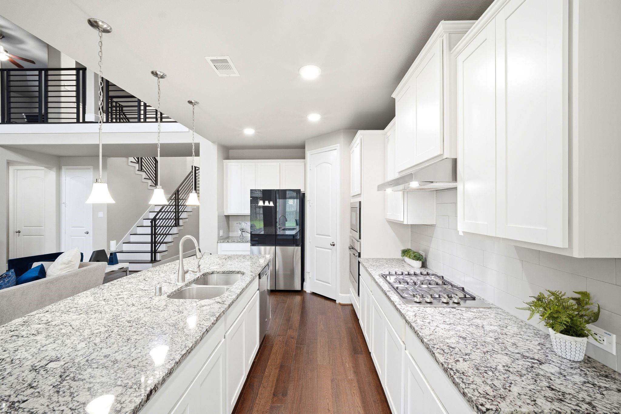 2239 Falcon Brook Drive