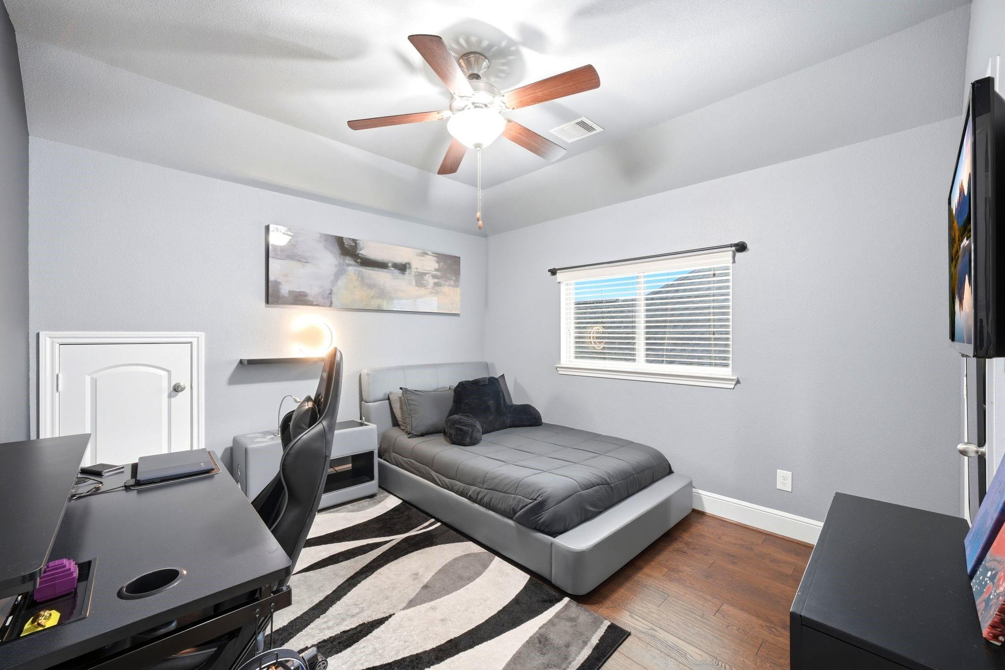 2239 Falcon Brook Drive