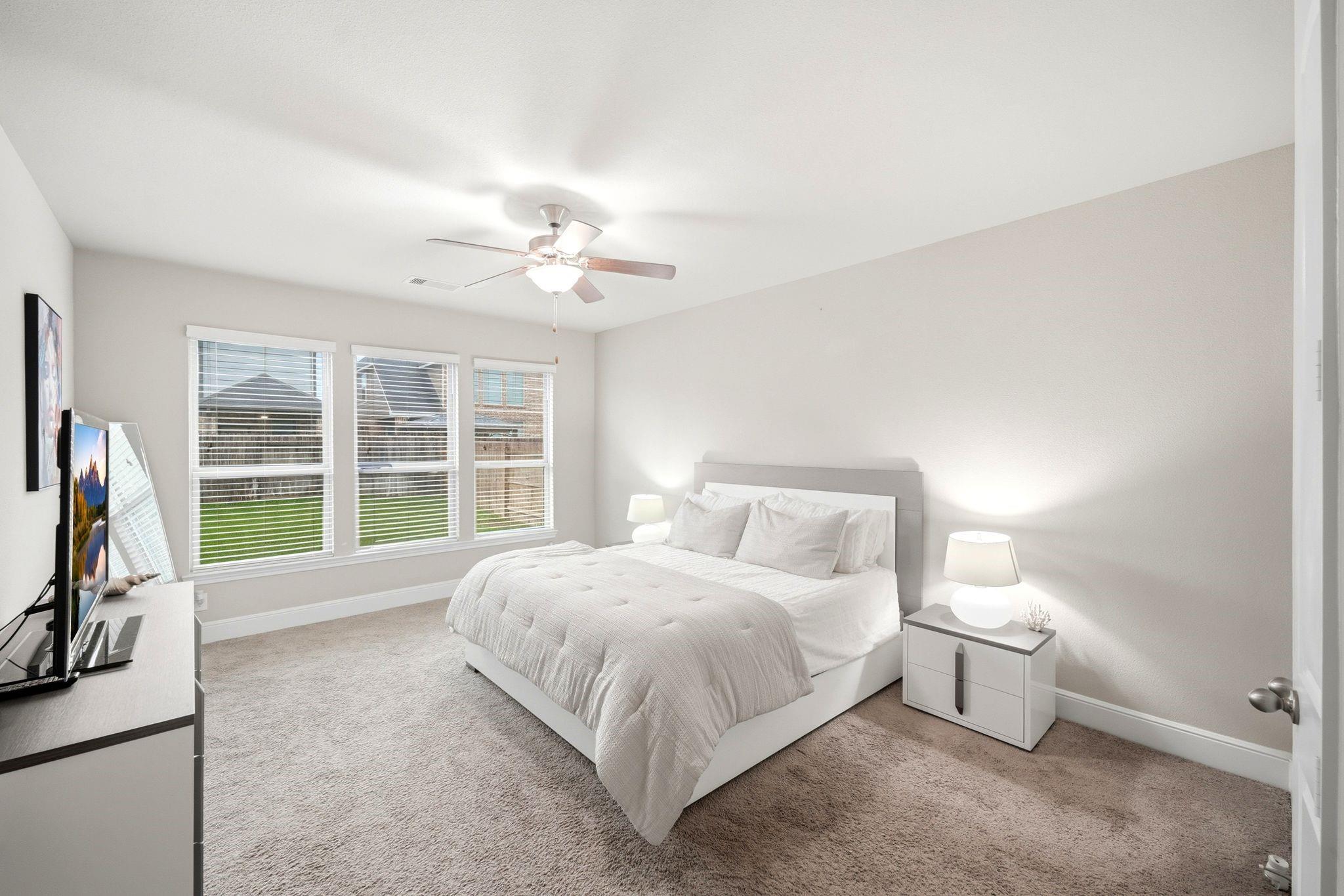 2239 Falcon Brook Drive